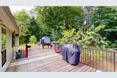 65 Blue Road, Monmouth, ME 04259 - Photo 35