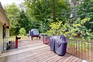65 Blue Rd, Monmouth, ME 04259 - Photo 35