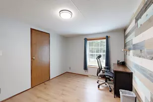65 Blue Rd, Monmouth, ME 04259 - Photo 31