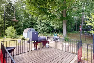 65 Blue Rd, Monmouth, ME 04259 - Photo 37