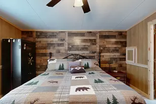 65 Blue Rd, Monmouth, ME 04259 - Photo 23