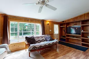 65 Blue Rd, Monmouth, ME 04259 - Photo 9