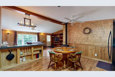 65 Blue Road, Monmouth, ME 04259 - Photo 13