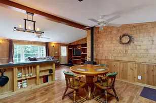 65 Blue Rd, Monmouth, ME 04259 - Photo 13