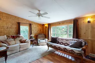 65 Blue Rd, Monmouth, ME 04259 - Photo 7