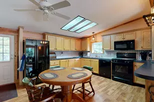 65 Blue Rd, Monmouth, ME 04259 - Photo 11