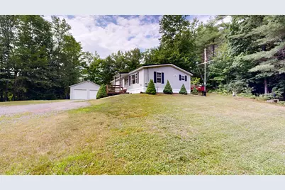 65 Blue Road, Monmouth, ME 04259 - Photo 1
