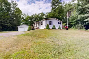 65 Blue Rd, Monmouth, ME 04259 - Photo 1