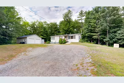 65 Blue Road, Monmouth, ME 04259 - Photo 39