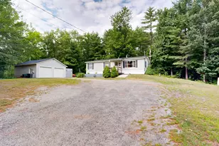 65 Blue Rd, Monmouth, ME 04259 - Photo 39