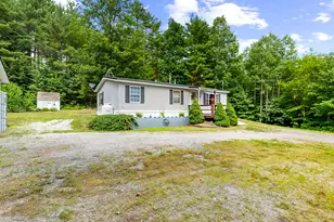 65 Blue Rd, Monmouth, ME 04259 - Photo 41