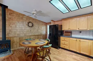 65 Blue Rd, Monmouth, ME 04259 - Photo 13