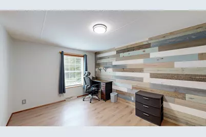 65 Blue Road, Monmouth, ME 04259 - Photo 29