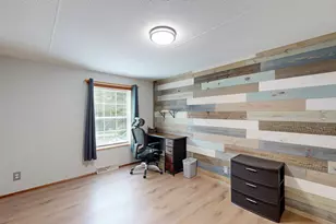 65 Blue Rd, Monmouth, ME 04259 - Photo 29