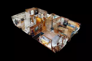 65 Blue Rd, Monmouth, ME 04259 - Photo 33