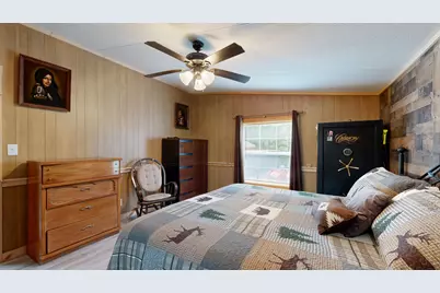 65 Blue Road, Monmouth, ME 04259 - Photo 25