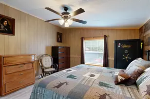 65 Blue Rd, Monmouth, ME 04259 - Photo 25