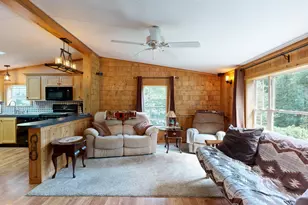 65 Blue Rd, Monmouth, ME 04259 - Photo 5