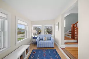 45 Centennial St, Portland, ME 04108 - Photo 3