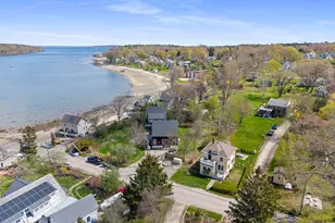 45 Centennial St, Portland, ME 04108 - Photo 39