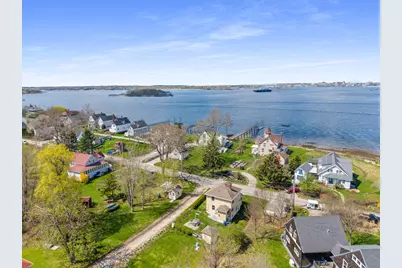 45 Centennial Street, Portland, ME 04108 - Photo 37