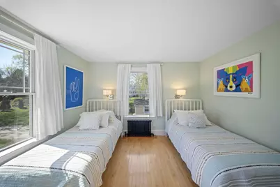 45 Centennial Street, Portland, ME 04108 - Photo 23