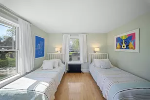 45 Centennial St, Portland, ME 04108 - Photo 23