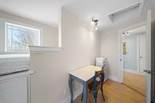 45 Centennial St, Portland, ME 04108 - Photo 25