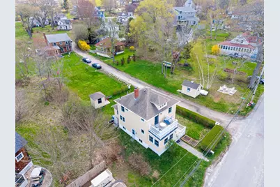 45 Centennial Street, Portland, ME 04108 - Photo 35