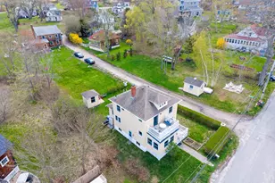 45 Centennial St, Portland, ME 04108 - Photo 35