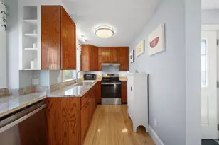 45 Centennial St, Portland, ME 04108 - Photo 13