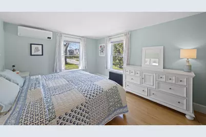 45 Centennial Street, Portland, ME 04108 - Photo 19