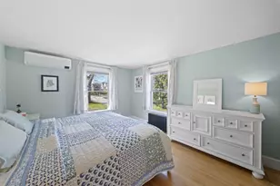 45 Centennial St, Portland, ME 04108 - Photo 19