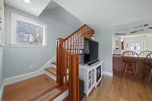 45 Centennial St, Portland, ME 04108 - Photo 5