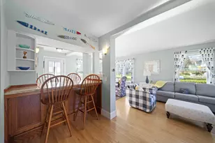 45 Centennial St, Portland, ME 04108 - Photo 7