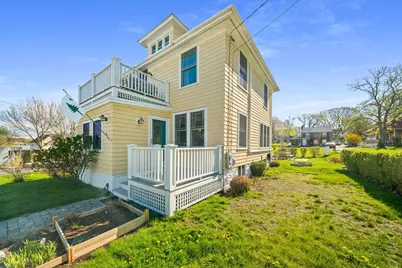 45 Centennial Street, Portland, ME 04108 - Photo 31
