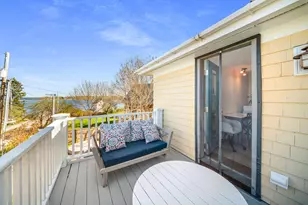 45 Centennial St, Portland, ME 04108 - Photo 27