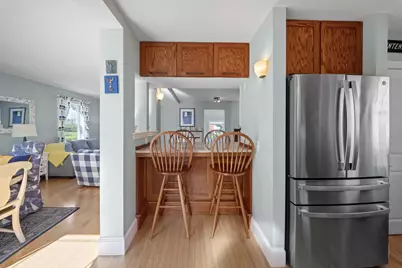 45 Centennial Street, Portland, ME 04108 - Photo 11
