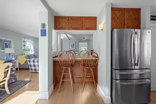 45 Centennial St, Portland, ME 04108 - Photo 11