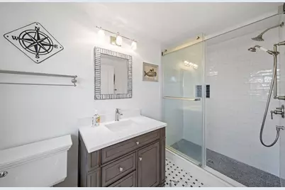 45 Centennial Street, Portland, ME 04108 - Photo 17