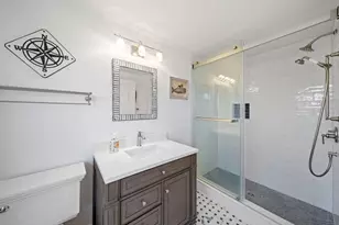 45 Centennial St, Portland, ME 04108 - Photo 17