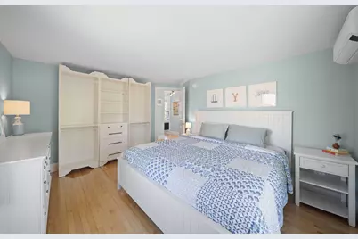 45 Centennial Street, Portland, ME 04108 - Photo 21