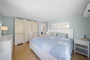 45 Centennial St, Portland, ME 04108 - Photo 21