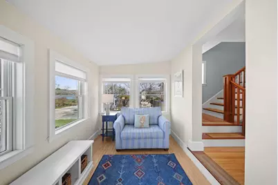 45 Centennial Street, Portland, ME 04108 - Photo 3