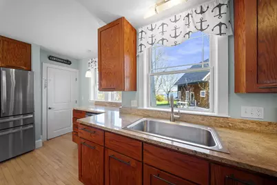 45 Centennial Street, Portland, ME 04108 - Photo 15