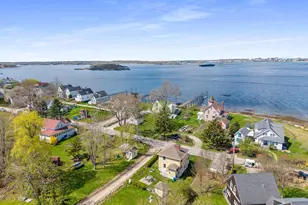 45 Centennial St, Portland, ME 04108 - Photo 37