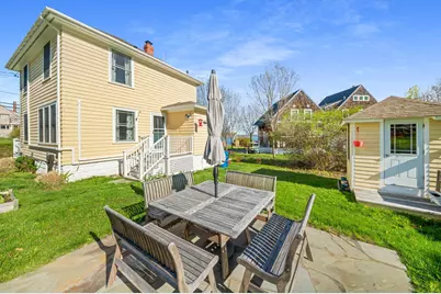 45 Centennial Street, Portland, ME 04108 - Photo 33