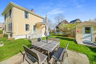 45 Centennial St, Portland, ME 04108 - Photo 33