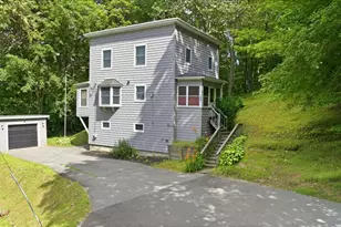 188 2nd St, Auburn, ME 04210 - Photo 1