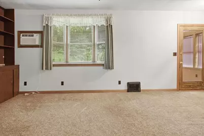 188 Second Street, Auburn, ME 04210 - Photo 17